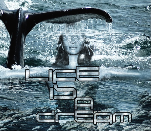 https://www.photoshop-cafe.de/bildupload/pics/mw/thumb/1315895267_life is a dream.jpg